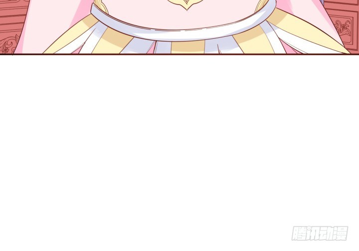59话 我不同意！41
