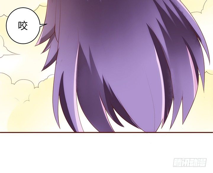 17话 女巫公然吃人？29