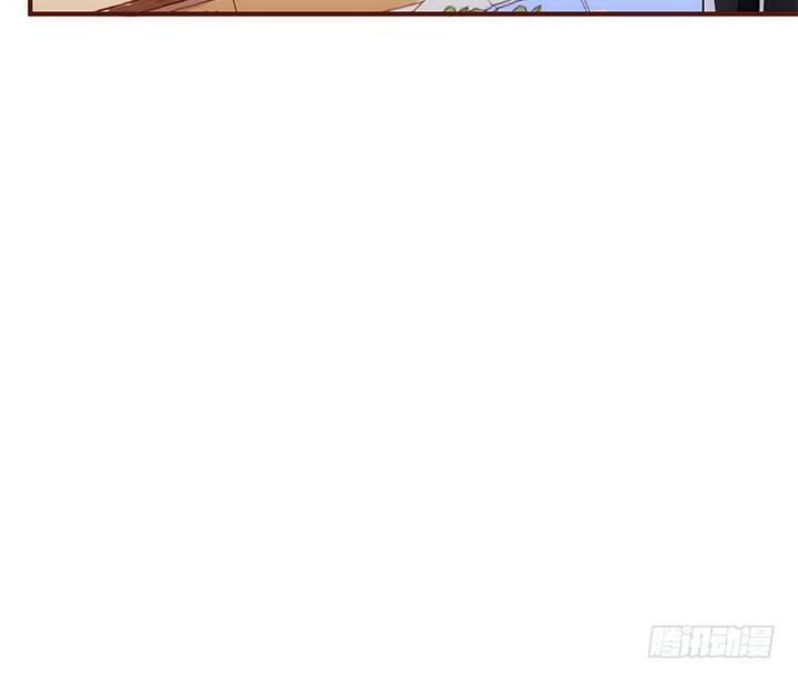 38话 嘿，有只小黑猫！30