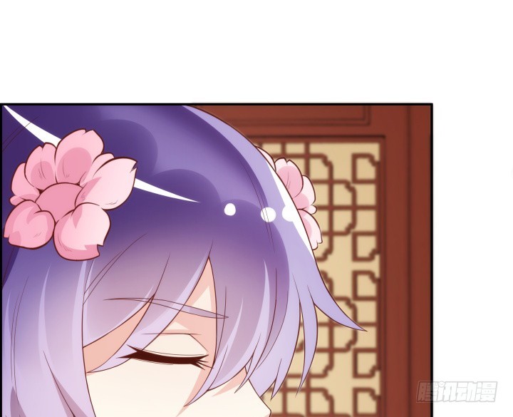 96话 宫里的使者难道会是...41