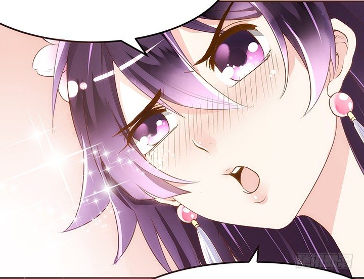 3话 色狼邻居偷偷进我家？！16