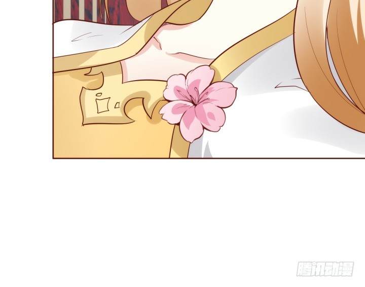 94话 我没能留住她65