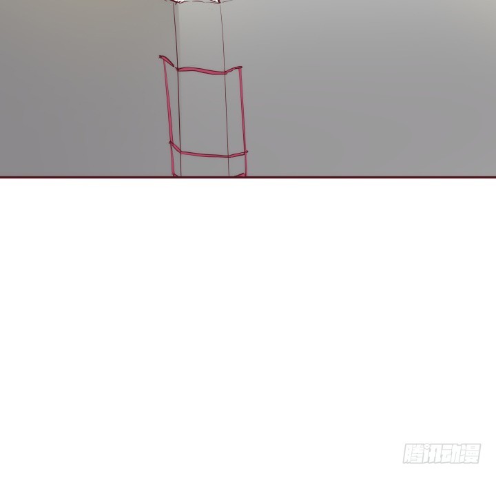 87话 鬼斧神工的画技8