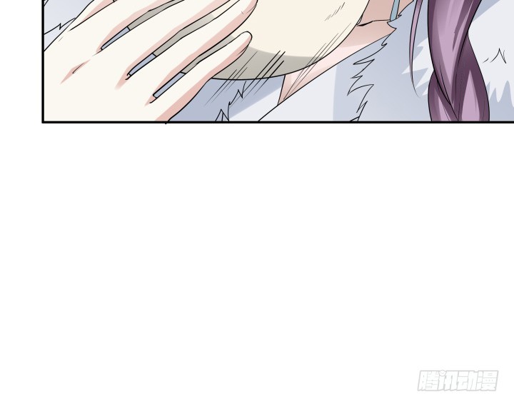 76话 同居？！15