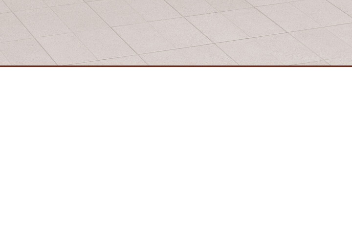 55话 对不起，我来晚了109