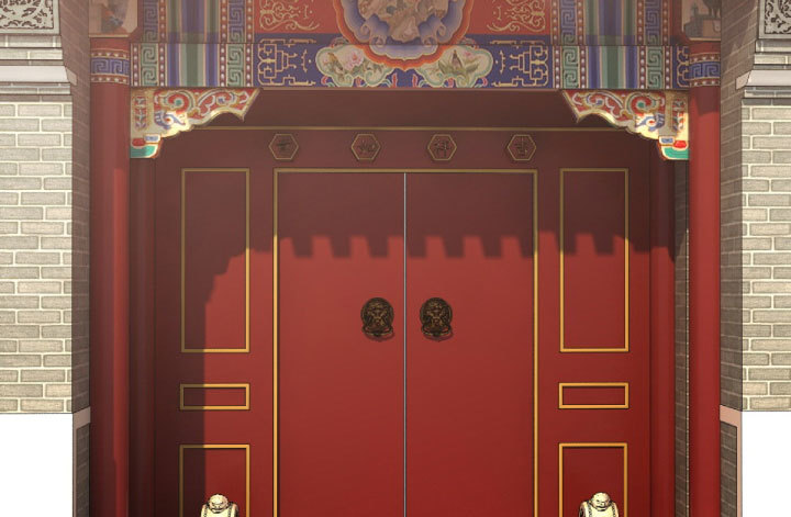 106话 机会来了57