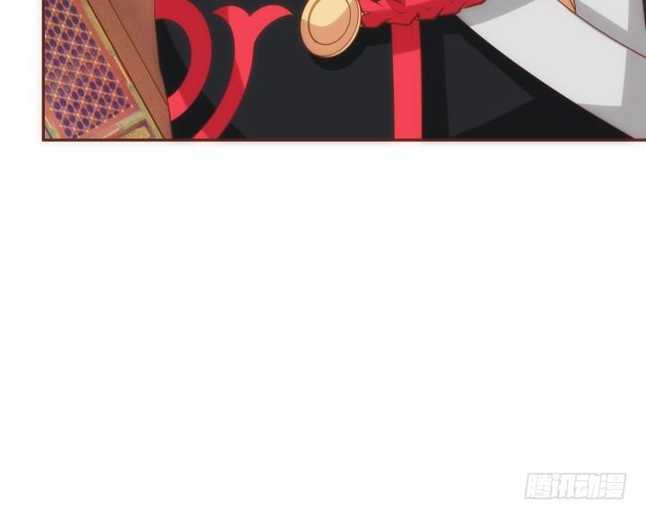 63话 她由我来守护！59