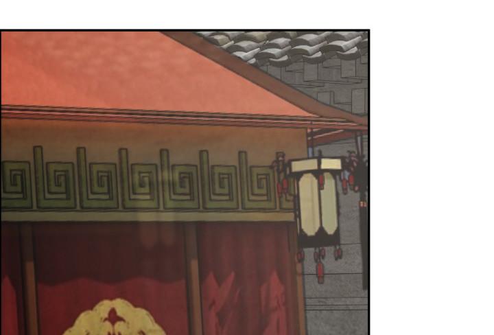 99话 大黑炭，你在哪里21