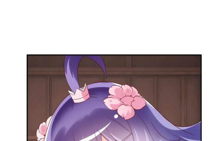 100话 本小姐重重有赏39