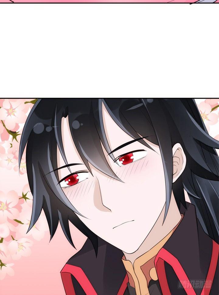 27话 这样会舒服点42