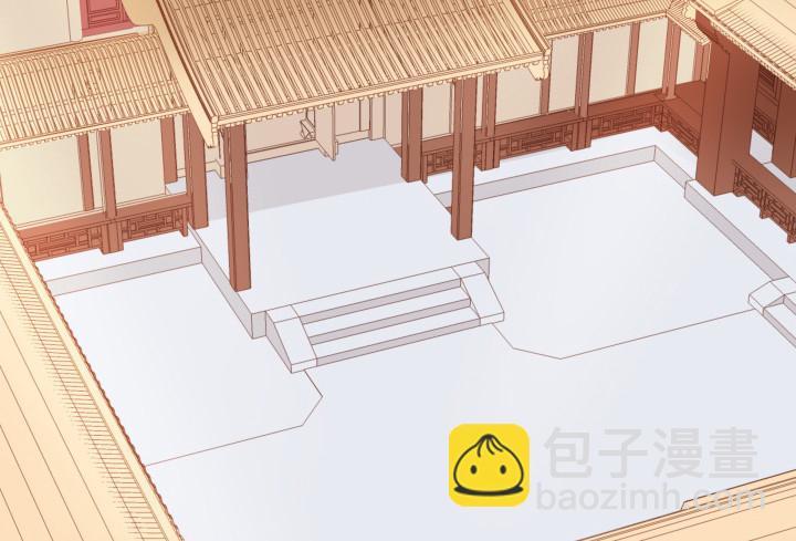 57话 你怎么回来了26