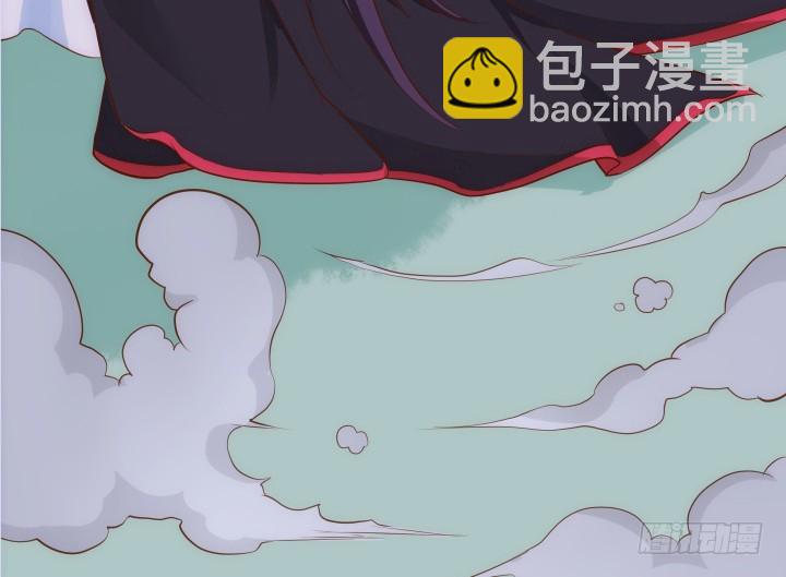 69话 我一定会找到你34