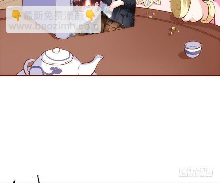 38话 嘿，有只小黑猫！12