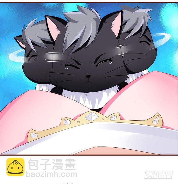 39话 一起玩耍吧32