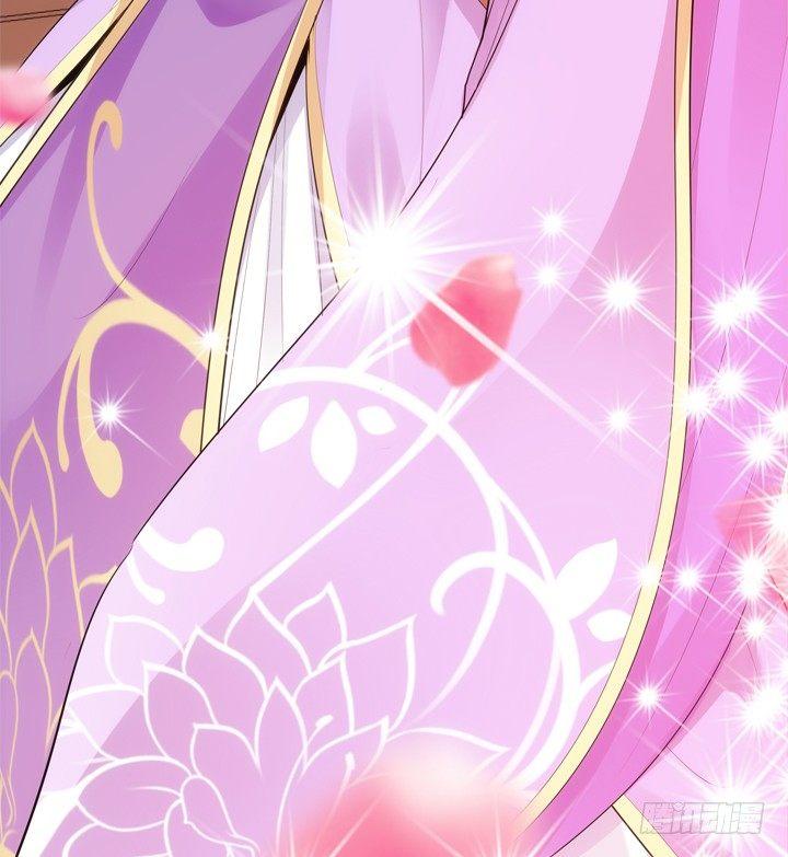 22话 端午祭典演出27