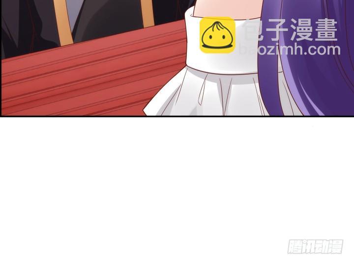 97话 好久不见34