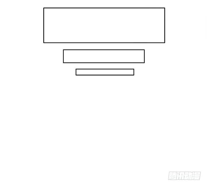 预告93