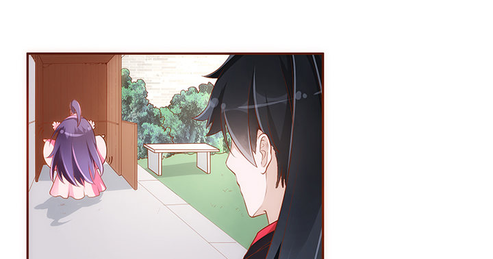 12话 未婚先孕是不对的58
