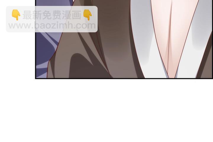 100话 本小姐重重有赏46
