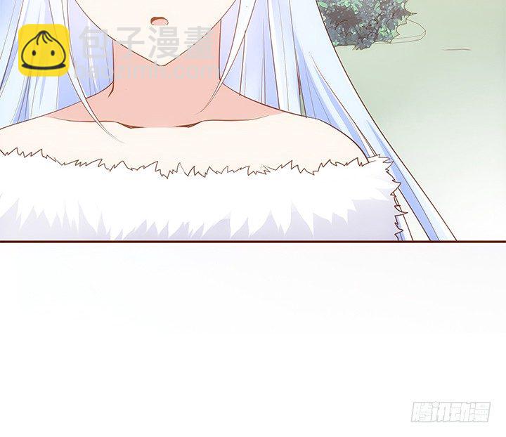 18话 不许你们骂小佩20