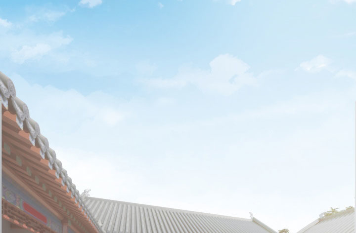 万圣节番外99