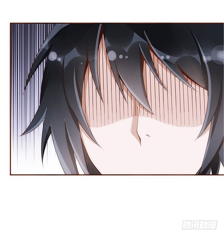 5话 黑白无常的“相爱相杀”60