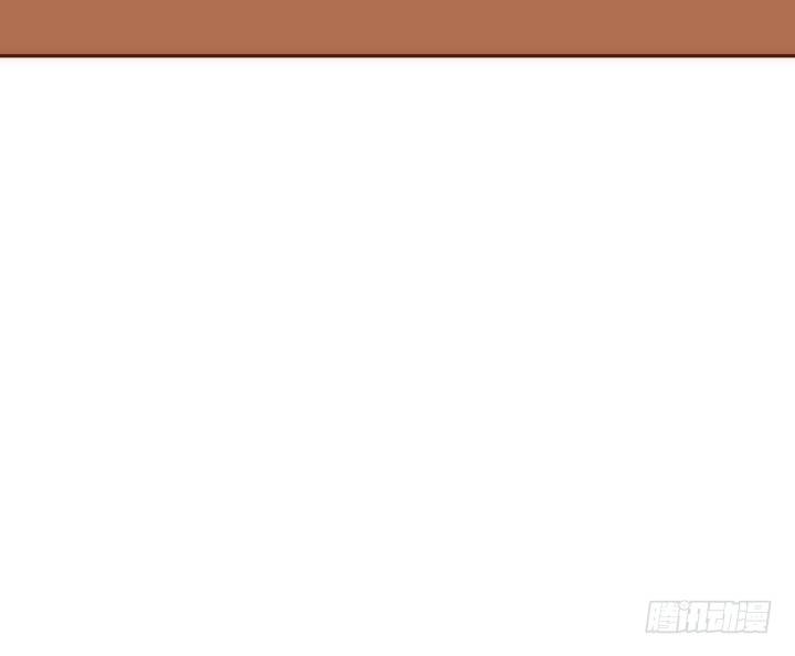 45话 娘亲，千万不能有事33