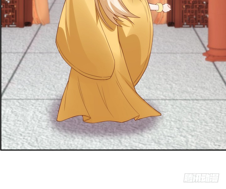 96话 宫里的使者难道会是...82