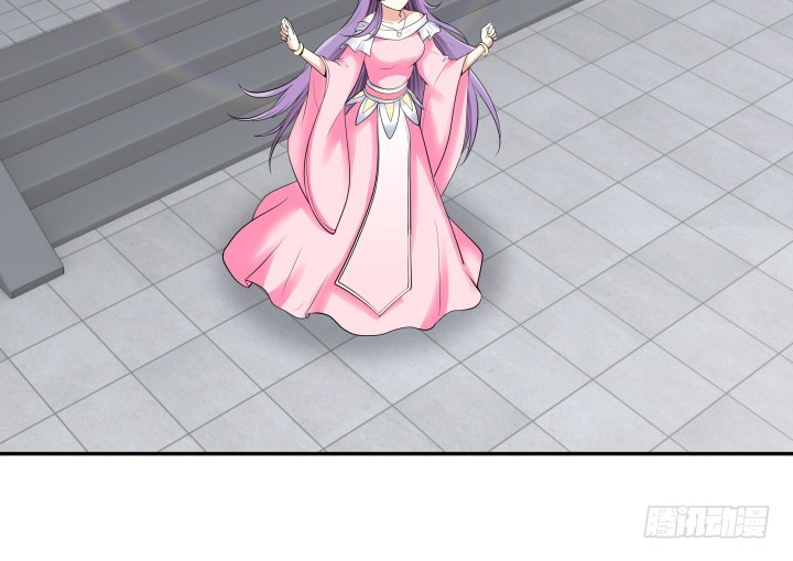 76话 同居？！89