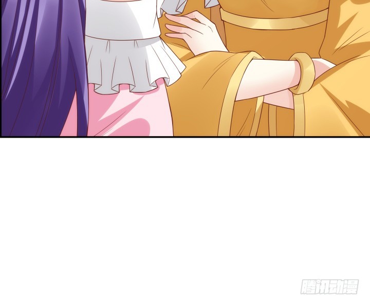 96话 宫里的使者难道会是...70