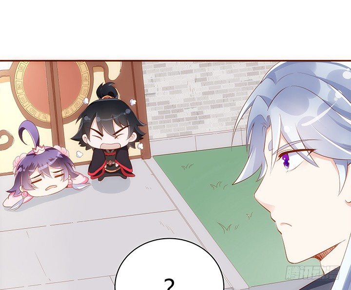 12话 未婚先孕是不对的26