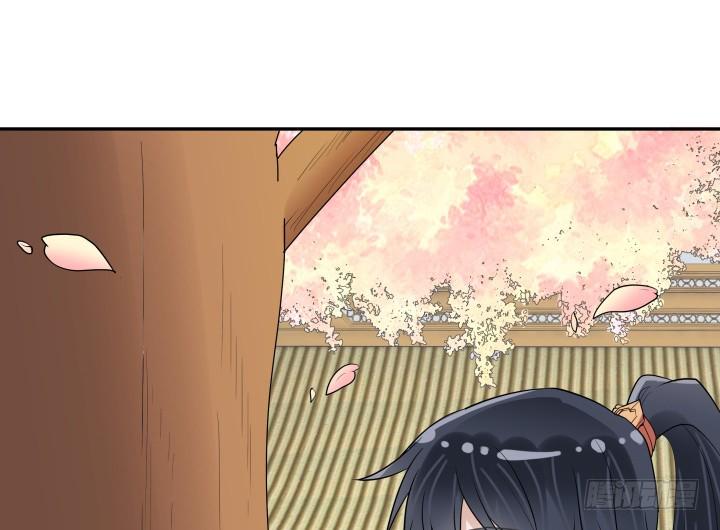 74话 大黑炭吃醋46