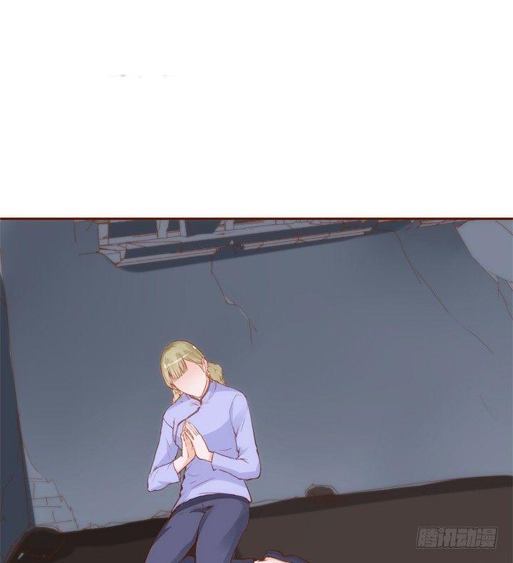 35话 轮回的法则1