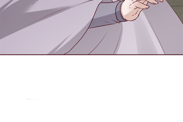 108话考验42
