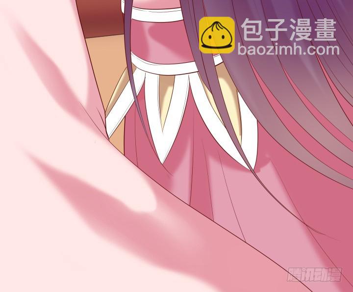 51话 别害羞，把衣服脱了111