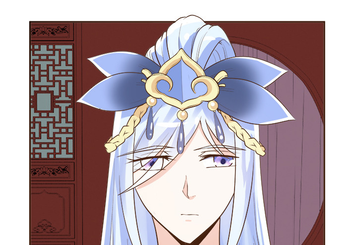 71话 我等你95
