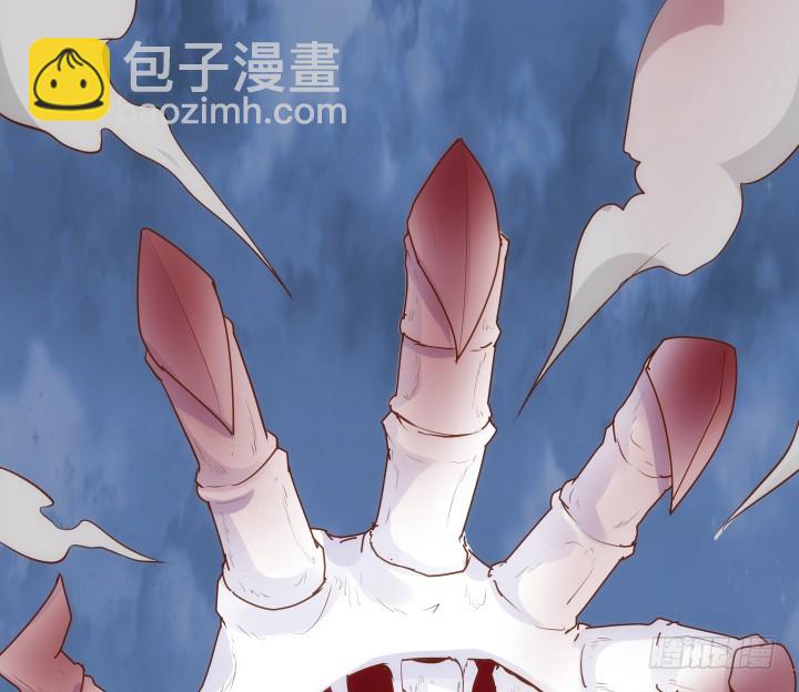 69话 我一定会找到你120