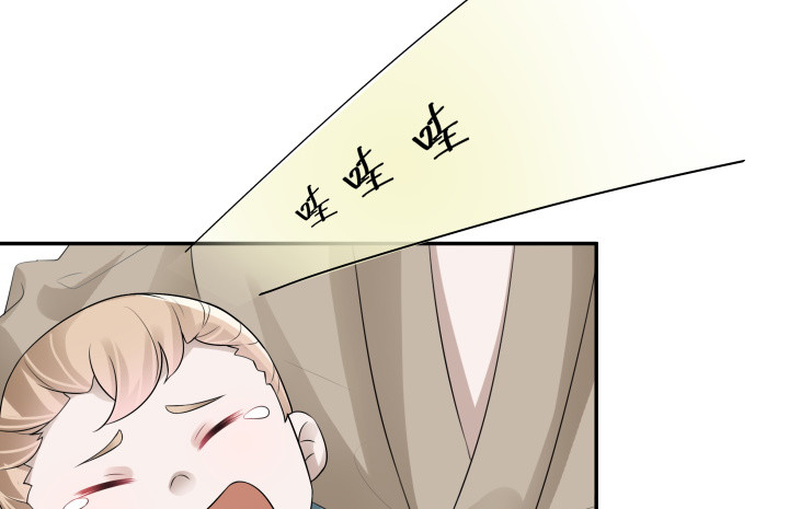 72话 好久不见49