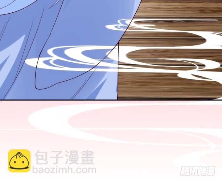 93话 去意已决31