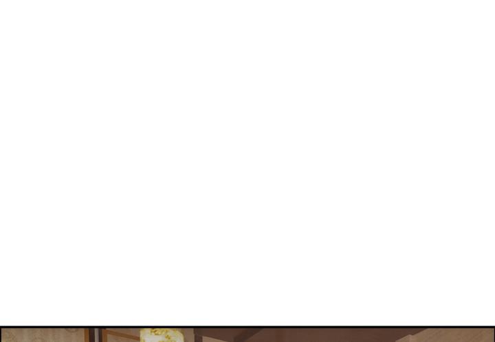 98话 逛街的女人好可怕48