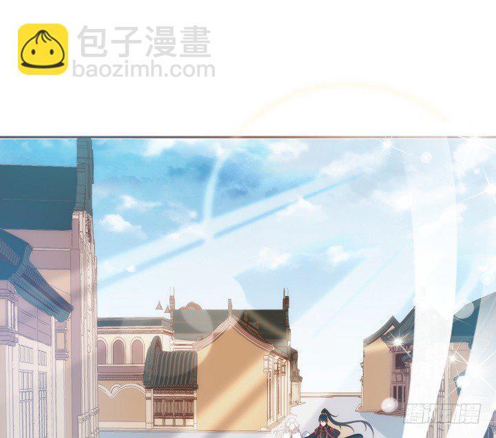 46话 不许伤害我朋友63