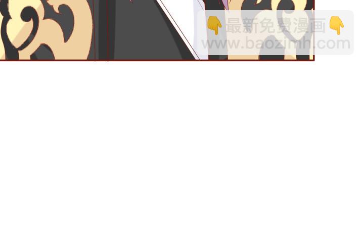 59话 我不同意！10