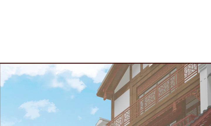 106话 机会来了144
