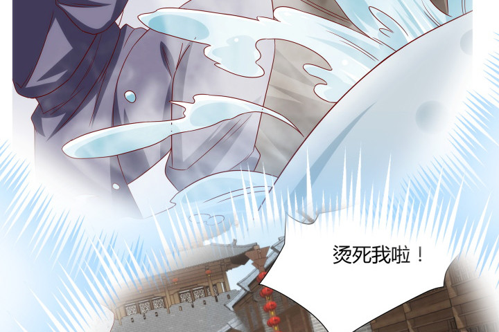 103话 真是拿你没办法118