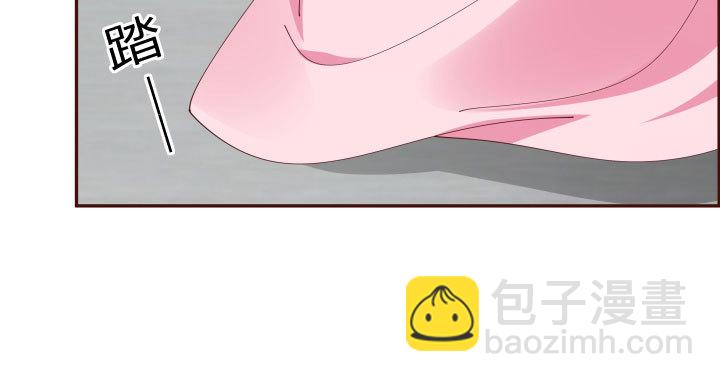 106话 机会来了148