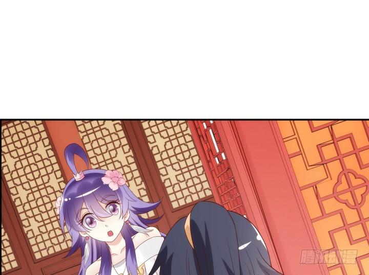 97话 好久不见1
