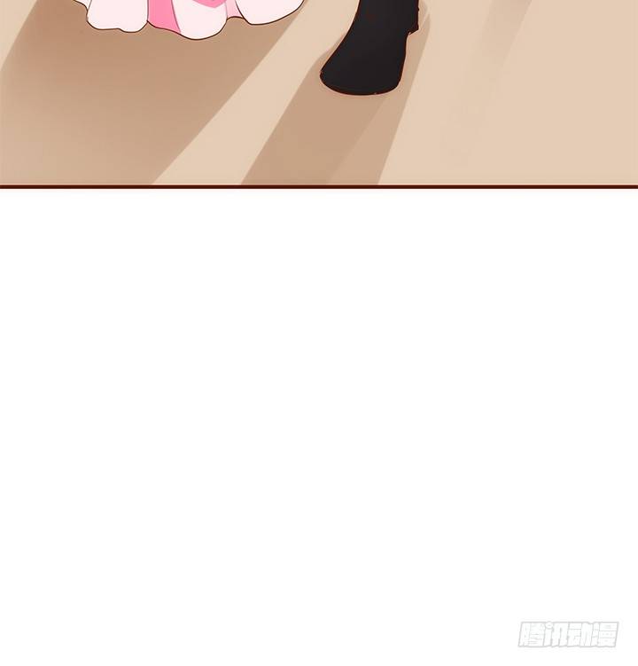 37话 西域漫画的诱惑37
