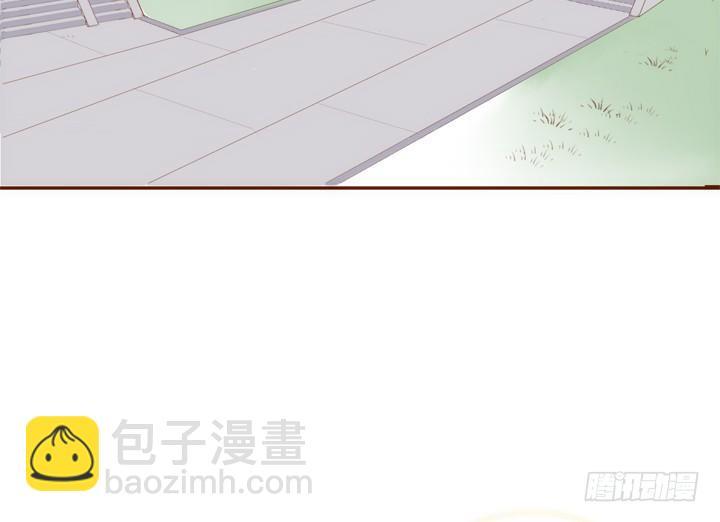 34话 小佩发现密室31