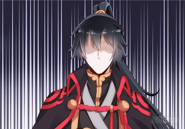 5话 黑白无常的“相爱相杀”54