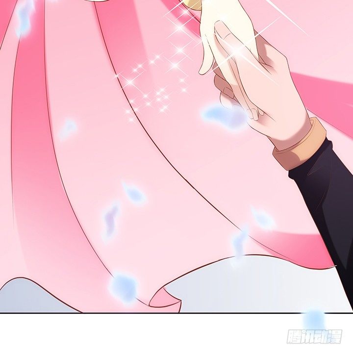 预告106
